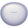 FreeClip slúchadlá Black Huawei (Dove-T0017)