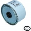 Palivový filter KAMOKA F328701