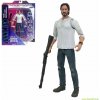 Marvel Select akčná figúrka Casual John Wick 18 cm