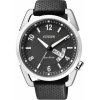 Citizen - Hodinky Citizen AW0010-01E Eco-Drive