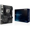 ASUS MB PRO WS W880-ACE SE, Intel W880, 4xDDR5, 1xThunderbolt, 1xHDMI, 1xVGA 90MB1KV0-M0EAY0