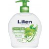 Lilien Olive Milk tekuté mydlo 500 ml