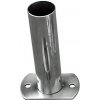 Bazénový rebrík Techneco Praha, s.r.o. 0 stupňov 15 cm
