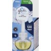 Glade el.osvěž.vzd.NN Pure Clean Linen 20 ml