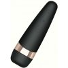Satisfyer PRO3 VIBRATION