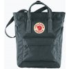 Batoh metský Fjällräven Kanken Totepack 14 l graphite