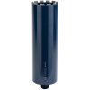 Bosch Príslušenstvo - Diamantová vŕtacia korunka, priemer 152 mm 2608601373