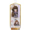 Spin Master Hermione Granger pohyblivá figurka 20cm