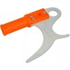 BAHCO Hák na násadu s adaptérom, vhodný pre násady ASP a násadu ATP-110-210 ASP-AS-HOOK