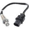 Lambda sonda VALEO 368397