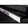 Amica EB7541B