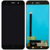 LCD Displej + Dotykové sklo ZTE Blade V6