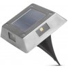 Globiz 11440D