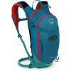 Osprey Salida 8 l waterfront blue