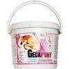 Orling Gelapony Selenium 1,8 kg