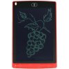 Verk 06186 Grafická tabuľka na kreslenie so stylusom 8,5