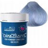 La Riché Directions Crazy Pastel Blue 88 ml