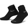 Nike Everyday DH5485-010 socks (102962) White/Blue L