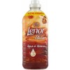 Lenor Sogno de Toscana aviváž 1,428 l 68 PD