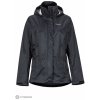 Marmot PreCip Eco black