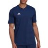 adidas ENT22 modré