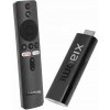 Xiaomi TV Stick 4K EU