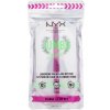 NYX Professional Makeup Jumbo Lash! Longwear False Lash System Fringe Glam Kit