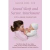 Sound Sleep and Secure Attachment With Aware Parenting