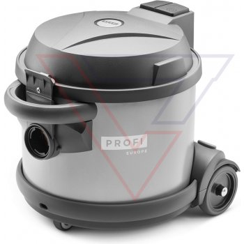 Profi Europe Profi 4 ST