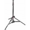Manfrotto Stativ Manfrotto kompletní stojan MSTANDVR VR