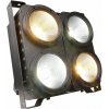 LIGHT4ME Blinder LED 4x100W
