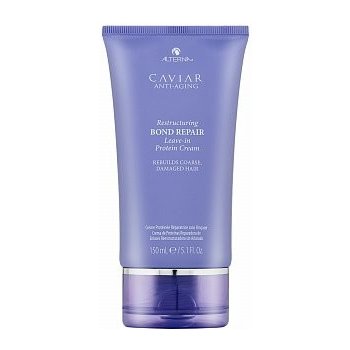 Alterna Caviar Bond Repair Leave In 150 ml