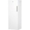 Indesit UI6 1 W.1