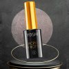 YOSHI Acryl In Bottle GEL No1 10 ml
