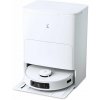 Robotický vysávač ECOVACS DEEBOT T30S OMNI White (DEEBOTT30SOMNIWHITE)