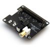 HiFiBerry DIGI2 PRO
