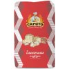 Caputo talianska múka Saccorosso 