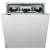 WHIRLPOOL W6I D741A S