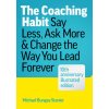 The Coaching Habit