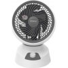Vivax stolný ventilátor FT-10WPR