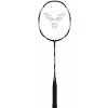 Bedmintonová raketa Victor Ripple Power 41 LTD