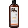 Bulldog Lemon & Bergamot sprchový gél 500 ml