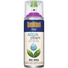 Belton farba v spreji 4006 400 ml matná purpurová