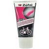 Vazelína Zéfal Pre 2 grease 150ml