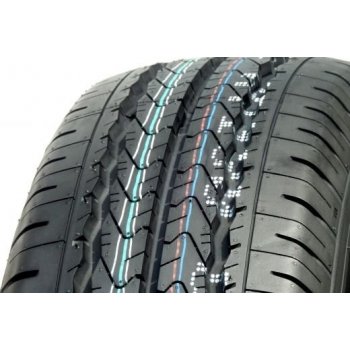 Linglong GreenMax VAN 175/70 R14 95T