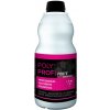 POLY PROFI FORTE PROFESIONÁLNA DEZINFEKCIA - 10L Polympt