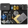 Dunlop DGT302 System 65 Complete Setup Tech Kit