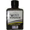 Windsor voda před holením 100 ml