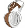 HiFiMAN Susvara Unveiled