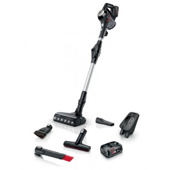 Bosch Unlimited BCS712XXL